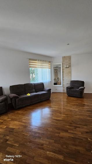 Apartament cu 2 camere decomandat în Candiano Popescu
