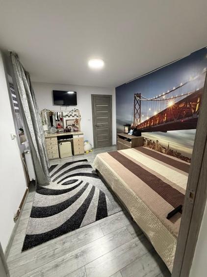 Casa, 110 mp utili, teren 359 mp, zona Brestei/Râului - 5