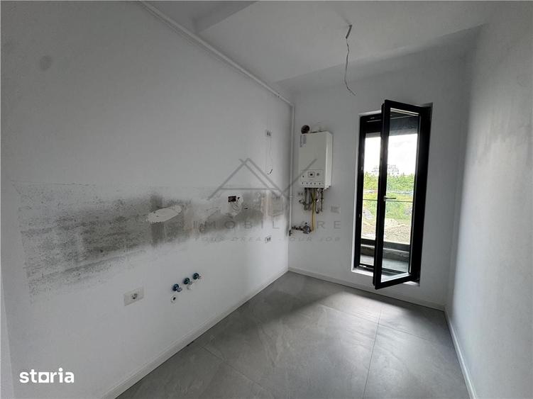 Apartament 2 camere premium Prelungirea Ghencea| Bloc Nou COMISION 0% - 11