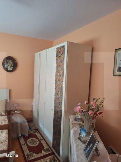 Vand casa in Lugoj 150mp - 95000Euro - 16