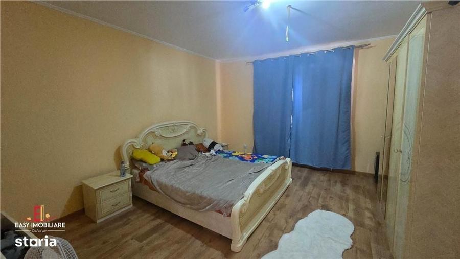 Casa de vanzare cu teren si toate utilitatile - Ludus - 7