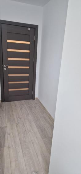 Apartament cu 2 camere semidecomandat în Tomis I