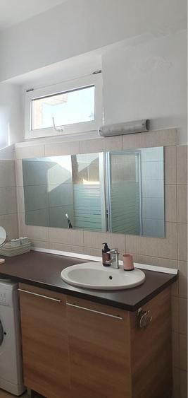 Apartament cu 2 camere decomandat în Mănăștur