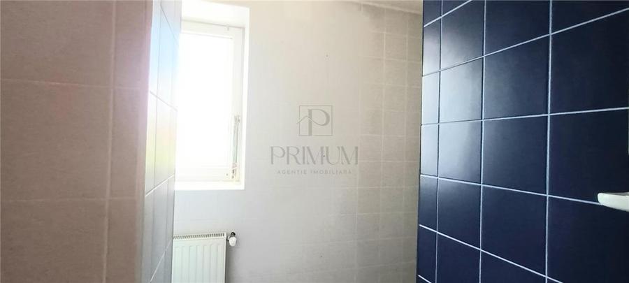 Spațiu comercial, de 260 mp, în Bogdăneștilor