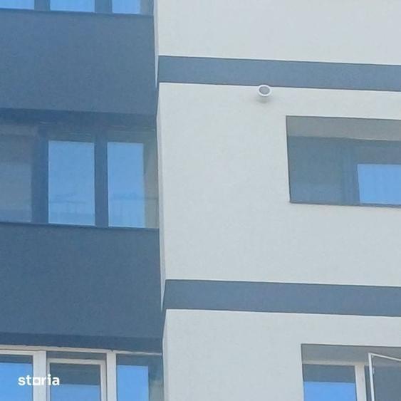 Vand apartament 4 camere - 7