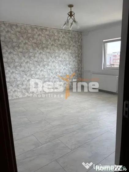 13 Septembrie | 2 camere | 60mp | et 8 | renovat | 119.90... - 7