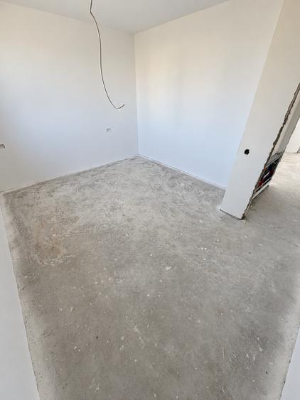 Comuna Berceni - Casa 4 Camere | 2 Bai | 405mp Teren - 9