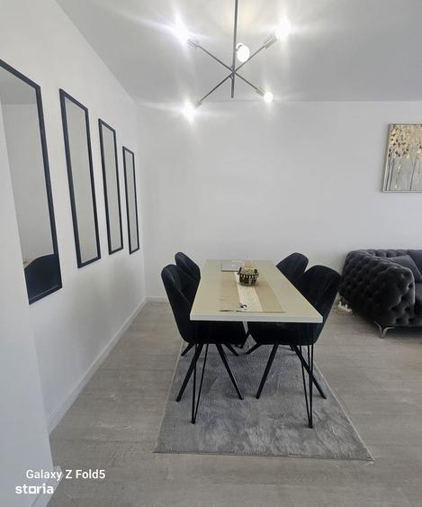 Apartament 2 camere de inchiriat, Prima Premium / str. Onestilor. - 6