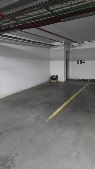 Washington Residence 3 bedrooms - 29