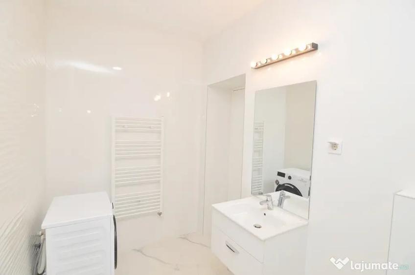 Oferta Inchiriere Studio Ivory Residence | Localizare Excelenta - 7