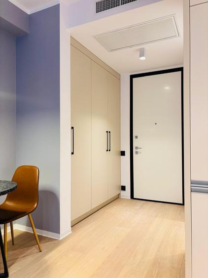 One Floreasca Towers  | 2 camere | prima inchiriere - 7