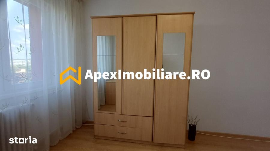 Apartament 3 camere de inchiriat Gara de Nord Bucuresti | ApexImobilia - 4