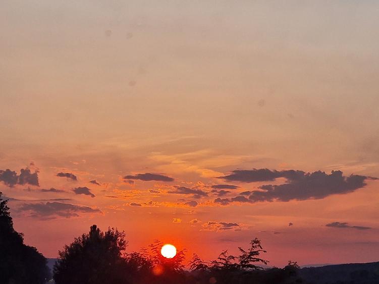 Casă cu 4 camere în Dârza