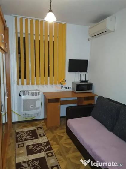 Deosebit Totul NOU langa Complex - 7