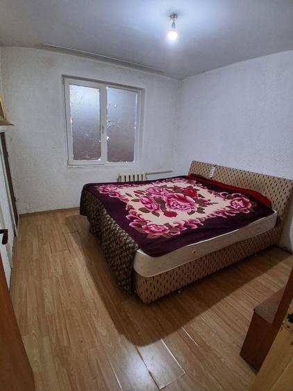 Apartament cu 2 camere decomandat, mobilat în Gorjului