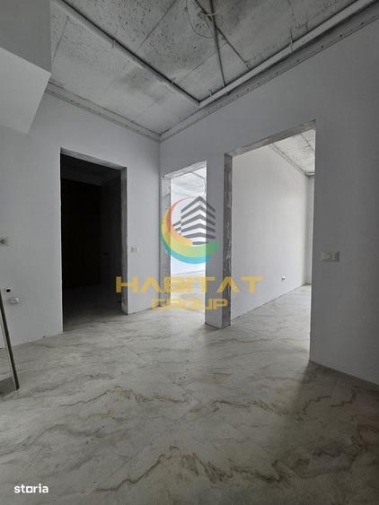 Vanzare Studio 40 mp | Popesti leordeni | Metrou Berceni - 1