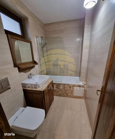 Inchiriere apartament 2 camere - Iancului - 2