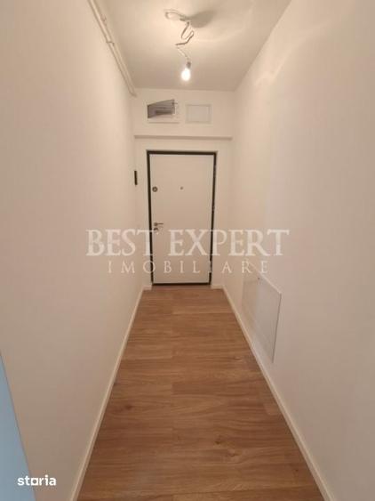 Apartament, 41 m2, - 15