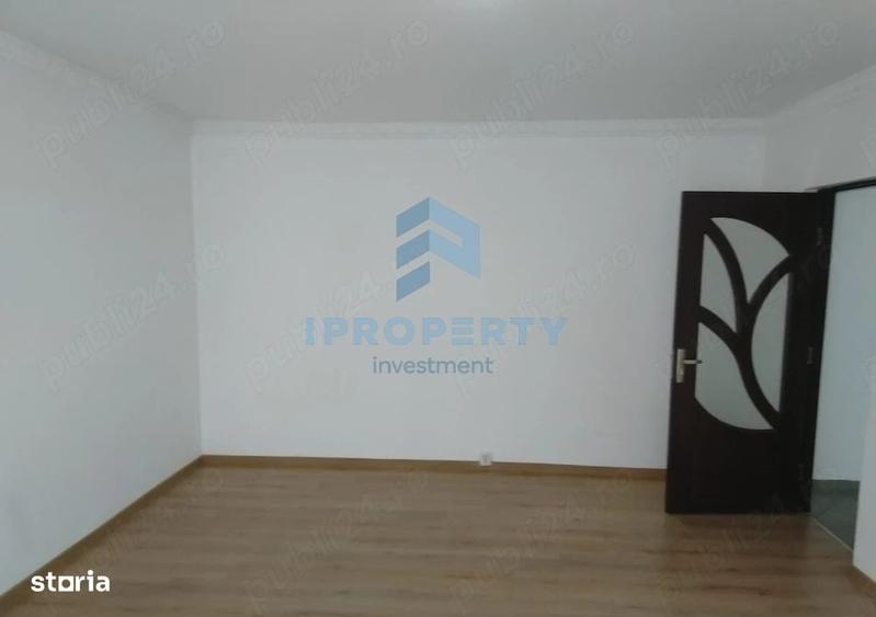 Apartament 2 camere Unirii - Nerva Traian Renovat - 7