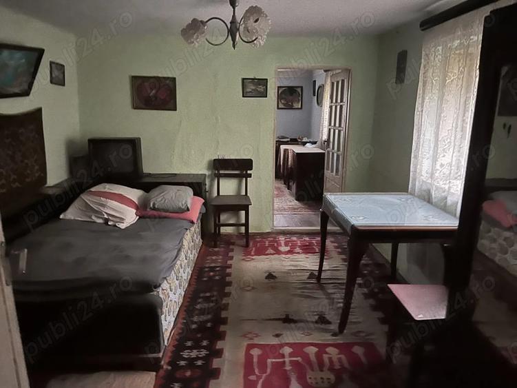 Casa de vanzare!! Pret atractiv!! - 6