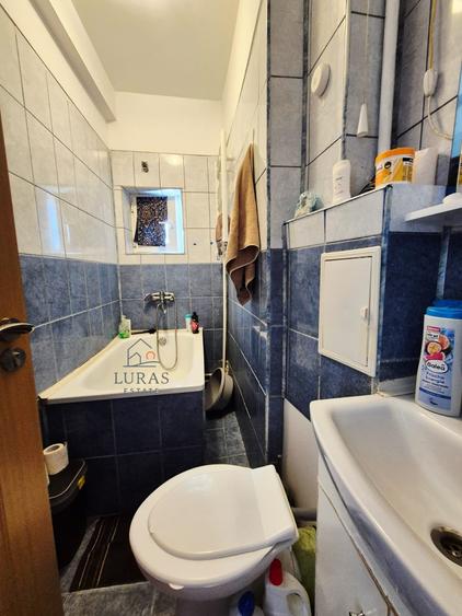Apartament 2 camere | Casa de Cultură - 10