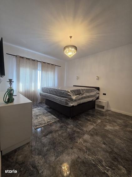 Casa Lux 650mp teren - 3