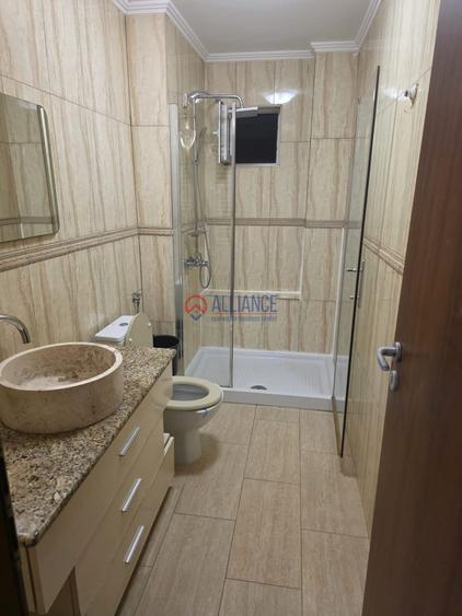 Apartament 2 camere Lidl Baba Novac - 5