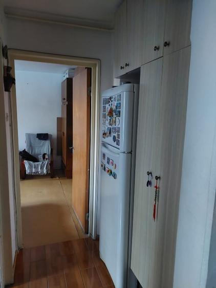 Apartament 2 camere, sector 4 - 12