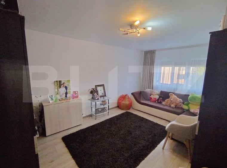 Apartament 3 camere, 72 mp utili, 1 Mai -Pelendava, I-uri - 11