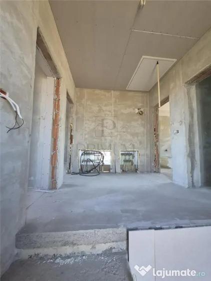 Duplex despartit - zona excelenta - finiaje premium - Mosnita Noua (Timis) - 7