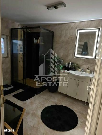 Casă cu 7 camere cu Teren 600 Mp în Freidorf