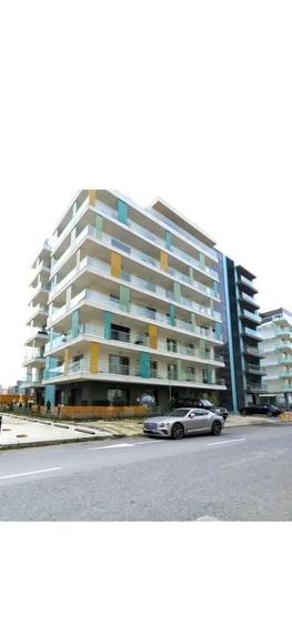 Apartament 2 camere in Mamaia langa Loft si plaja! - 4