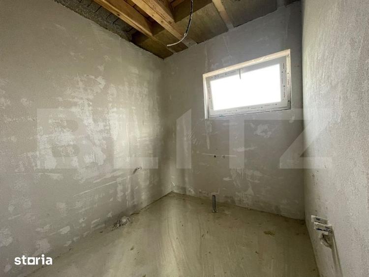 Oportunitate! Casa duplex in Corusu 121 mp utili | 160.000 - 12