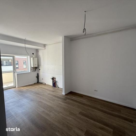 Apartament cu 2 camere în Orașul Vechi