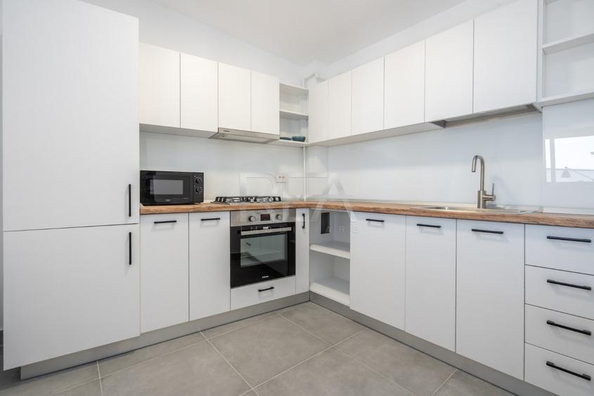 Proprietate  Unică | Universitate | 170 mp + Rooftop 92 mp - 32