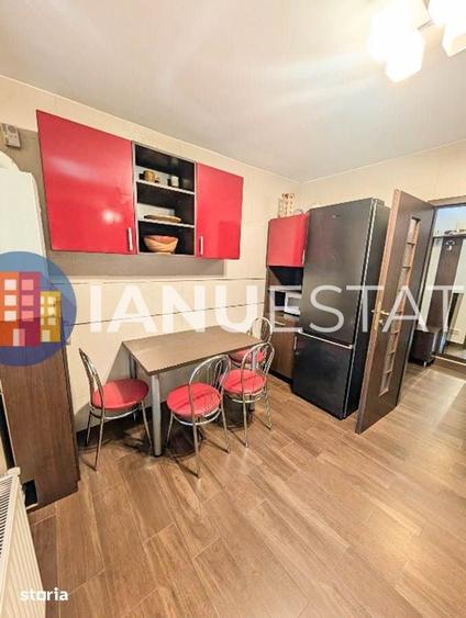 13 Septembrie Mihail Sebastian Parc Renovat Centrala Parcare 2 Bai - 1
