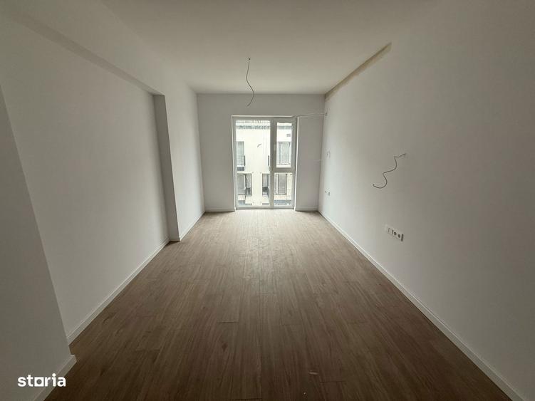 Apartament cu 2 camere în Colentina