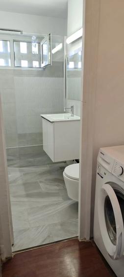 Apartament cu 3 camere decomandat în Gheorgheni