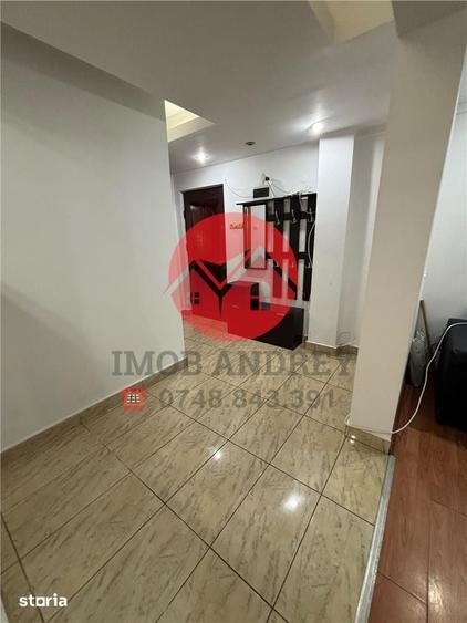 Apartament 2 camere decomandat, ultracentral Faleza - 2