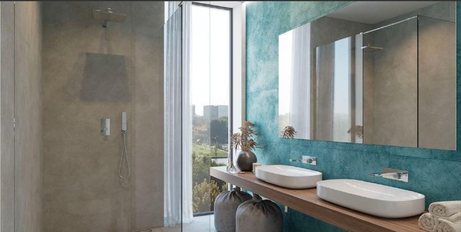 Premium Apartment 2 bedrooms *Lake View* - Floreasca - 7