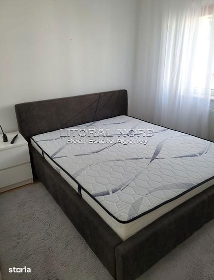 Exclusivitate-Inel 1-Eden, ap.3 cam. 58mp,etaj 2,centrala gaze,mobilat - 6