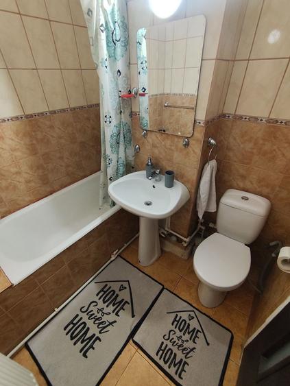 Apartament 2 camere decomandat petfriendly - 7