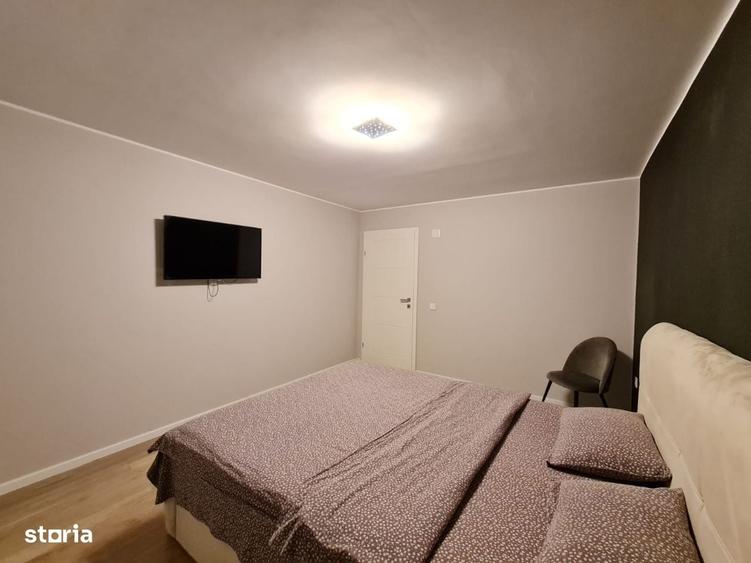 Casă cu 4 camere în Centrul Istoric