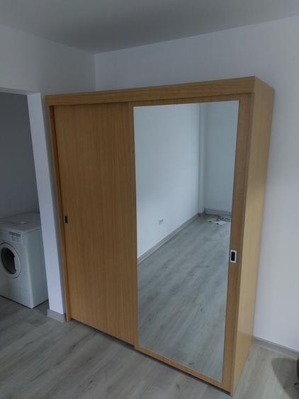 Apartament cu 2 camere decomandat în Fălticeni