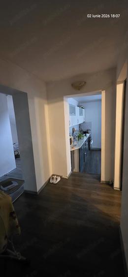 Casă cu Teren 577 Mp în Aninoasa