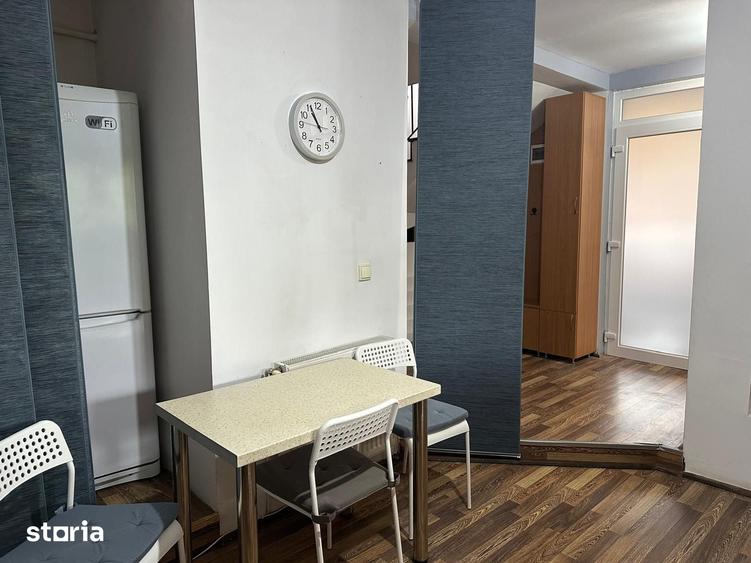 Spațiu comercial, de 130 mp, în Fratelia