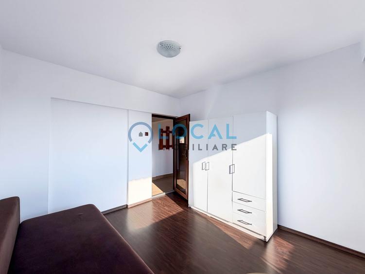 Apartament 3 camere | Decomandat | FInisat | Marasti - 9