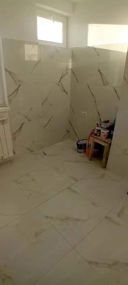 Apartament cu 2 camere decomandat în Dărmănești