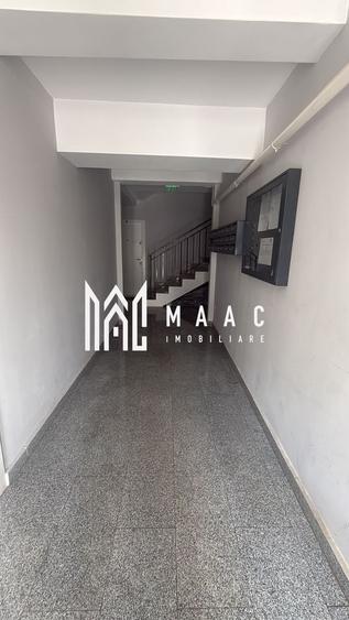 Apartament cu 2 camere semidecomandat, mobilat în Șelimbăr