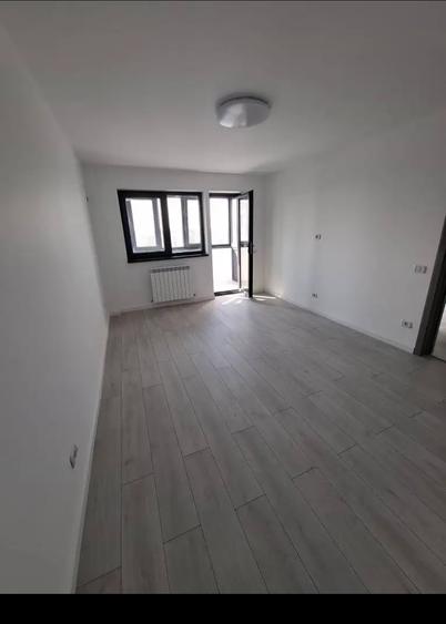 Apartament cu 2 camere decomandat în Tomis Nord